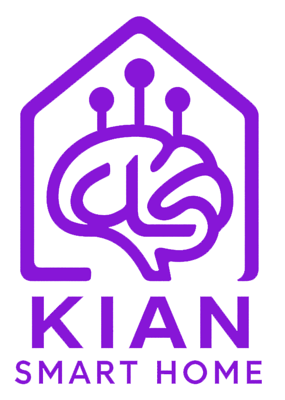 هوشمندسازی کیان آسا ایرانیان